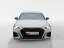 Audi A3 40 TFSI Quattro S-Line S-Tronic Sportback