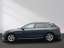 Audi A4 40 TDI Avant S-Tronic