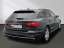 Audi A4 40 TDI Avant S-Tronic