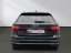 Audi A4 40 TDI Avant S-Tronic