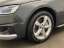 Audi A4 40 TDI Avant S-Tronic