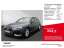 Audi A4 35 TDI Avant S-Tronic