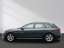 Audi A4 35 TDI Avant S-Tronic