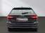 Audi A4 35 TDI Avant S-Tronic