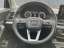 Audi Q5 50 TFSI Quattro S-Line S-Tronic