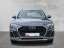 Audi Q5 50 TFSI Quattro S-Line S-Tronic