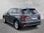 Audi Q5 50 TFSI Quattro S-Line S-Tronic