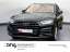 Audi Q5 55 TFSI Quattro S-Tronic