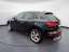 Audi Q5 55 TFSI Quattro S-Tronic