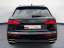 Audi Q5 55 TFSI Quattro S-Tronic