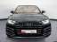 Audi Q5 55 TFSI Quattro S-Tronic