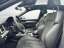 Audi Q5 55 TFSI Quattro S-Tronic