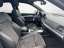 Audi Q5 55 TFSI Quattro S-Tronic