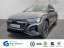 Audi Q8 e-tron 55 Quattro S-Line Sportback