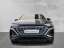 Audi Q8 e-tron 55 Quattro S-Line Sportback