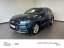 Audi Q5 55 TFSI Quattro S-Tronic