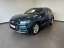 Audi Q5 55 TFSI Quattro S-Tronic