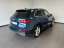 Audi Q5 55 TFSI Quattro S-Tronic