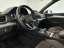 Audi Q5 55 TFSI Quattro S-Tronic