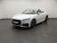 Audi TT 45 TFSI Quattro Roadster S-Tronic