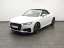 Audi TT 45 TFSI Quattro Roadster S-Tronic