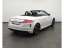 Audi TT 45 TFSI Quattro Roadster S-Tronic