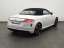 Audi TT 45 TFSI Quattro Roadster S-Tronic