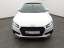 Audi TT 45 TFSI Quattro Roadster S-Tronic