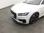 Audi TT 45 TFSI Quattro Roadster S-Tronic