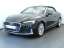 Audi A5 40 TDI Cabriolet Quattro S-Tronic