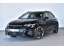 Audi A3 40 TFSI Quattro S-Line S-Tronic Sportback