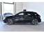 Audi A3 40 TFSI Quattro S-Line S-Tronic Sportback