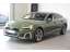 Audi A5 40 TFSI Business Quattro S-Line S-Tronic Sportback