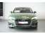 Audi A5 40 TFSI Business Quattro S-Line S-Tronic Sportback