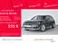 Audi A4 allroad 45 TFSI Quattro S-Tronic