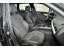 Audi A4 allroad 45 TFSI Quattro S-Tronic