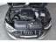 Audi A4 allroad 45 TFSI Quattro S-Tronic