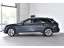 Audi A4 allroad 45 TFSI Quattro S-Tronic