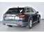 Audi A4 allroad 45 TFSI Quattro S-Tronic