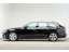 Audi A6 40 TDI Avant S-Tronic Sport