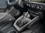 Audi A1 30 TFSI S-Tronic Sportback