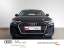 Audi A1 30 TFSI S-Tronic Sportback