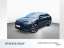 Audi Q3 40 TFSI Quattro S-Line S-Tronic Sportback