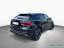 Audi Q3 40 TFSI Quattro S-Line S-Tronic Sportback