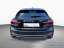 Audi Q3 40 TFSI Quattro S-Line S-Tronic Sportback