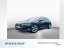 Audi A6 40 TDI Avant Quattro S-Tronic Sport