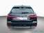 Audi A6 40 TDI Avant Quattro S-Tronic Sport