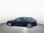 Audi A6 40 TDI Avant Quattro S-Tronic Sport