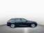 Audi A6 40 TDI Avant Quattro S-Tronic Sport