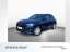 Audi Q3 45 TFSI Quattro S-Line S-Tronic